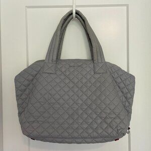 MZ Wallace Travel Bag